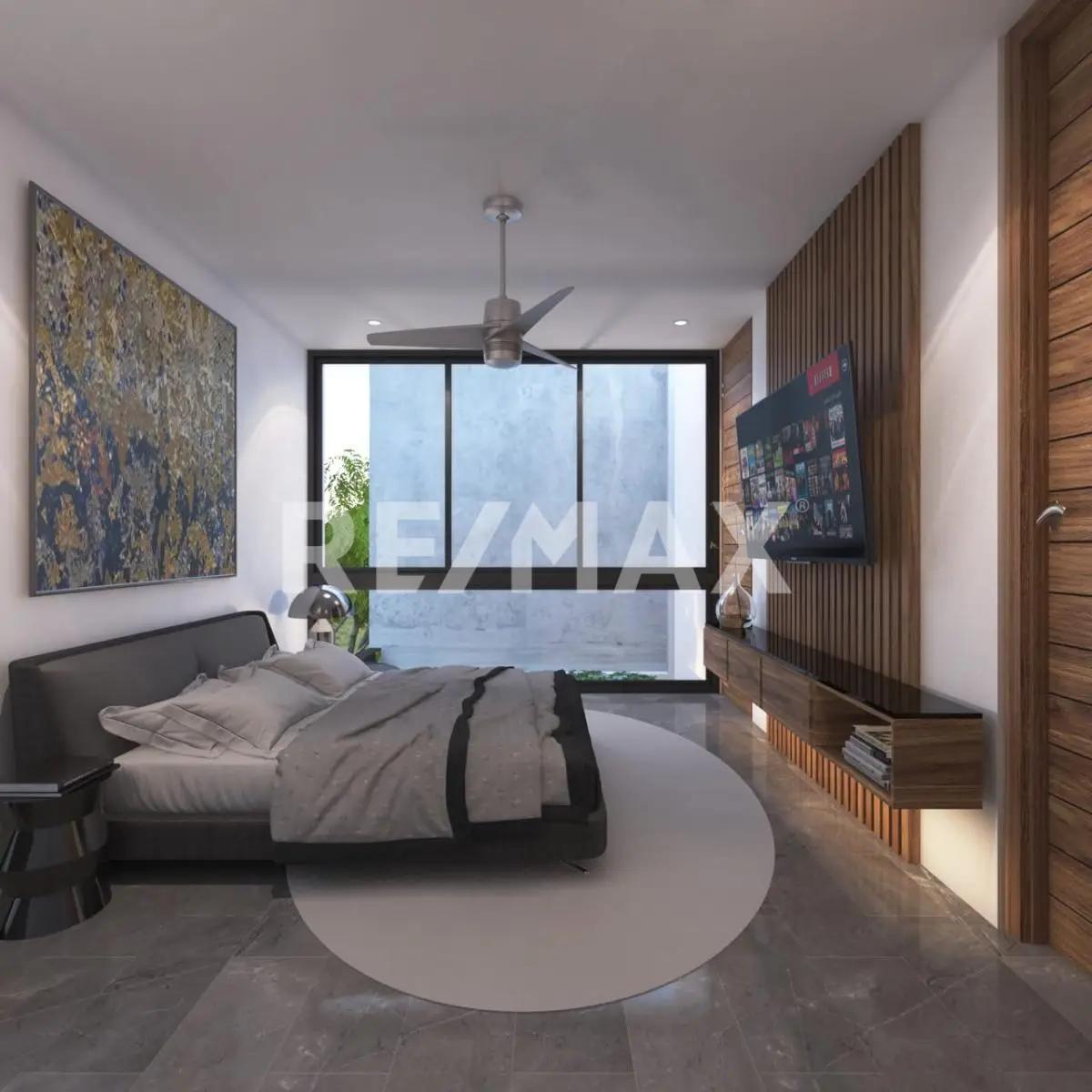 secondary property images 2