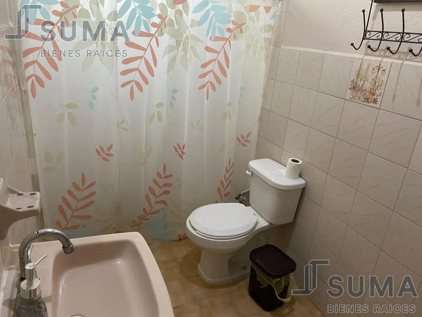 secondary property images 2