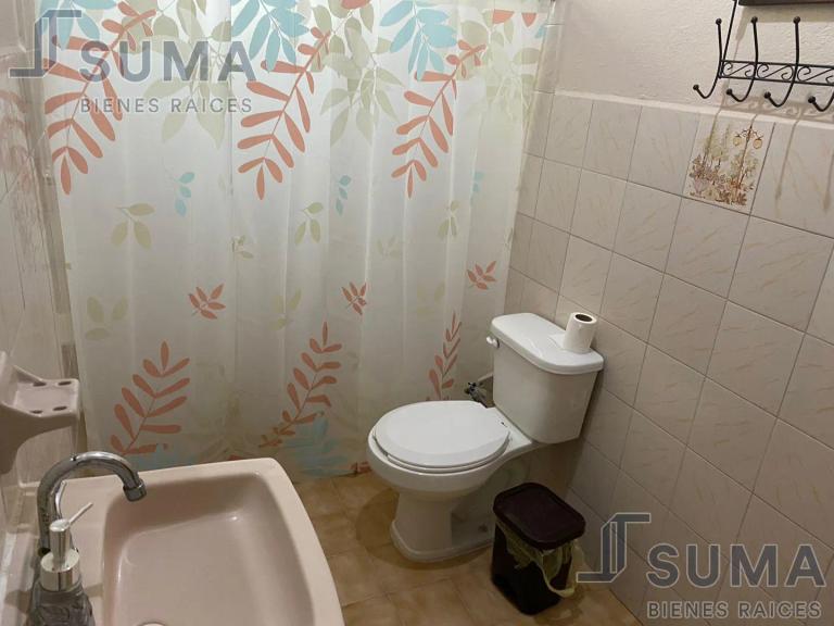 Property Image Property Image
