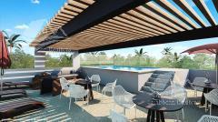 secondary property images 1