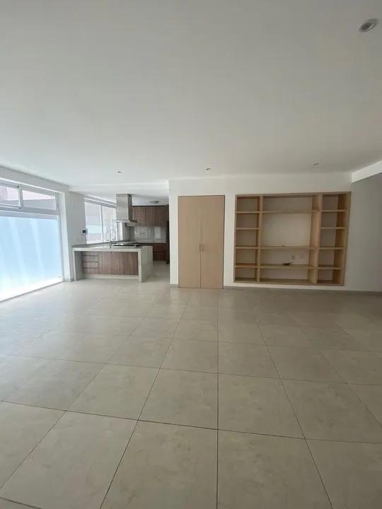 secondary property images 0