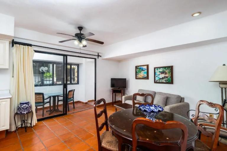 Property Image Property Image