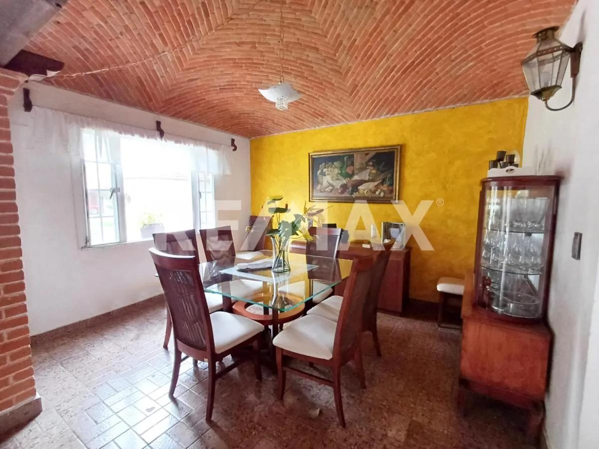 secondary property images 0