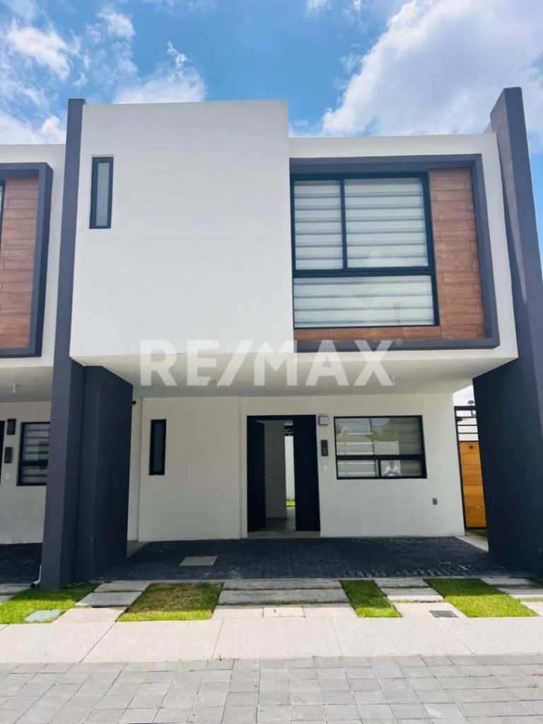 Property Image Property Image