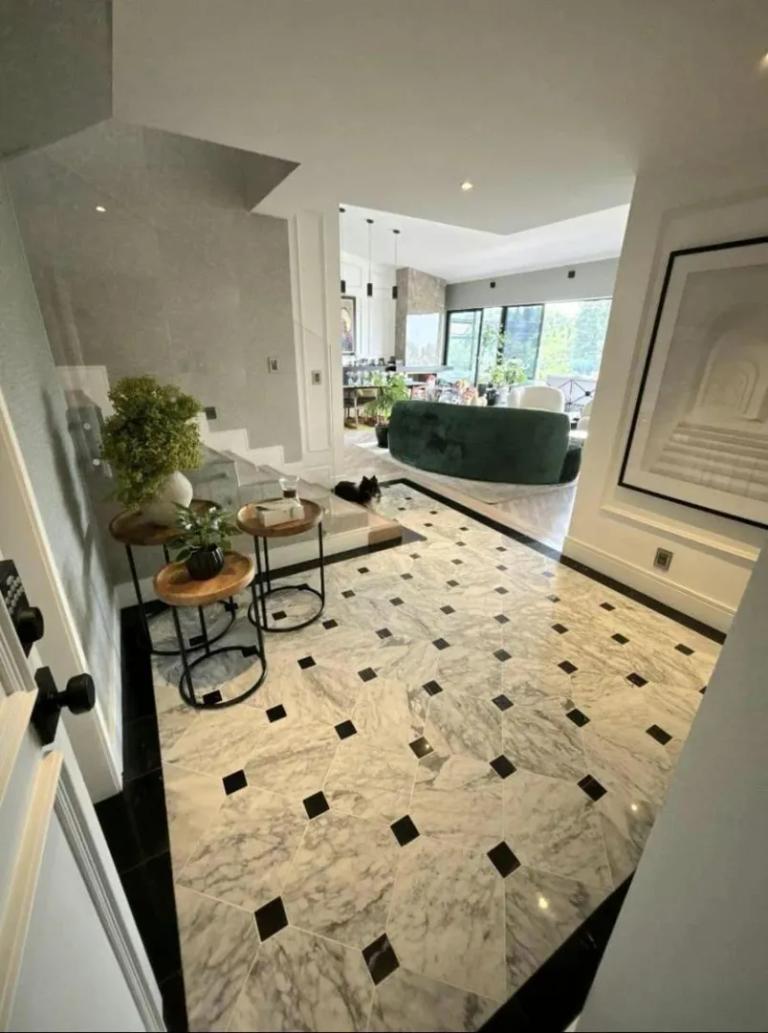 Property Image Property Image