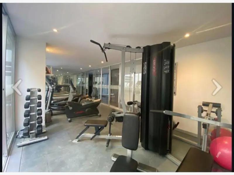 secondary property images 1