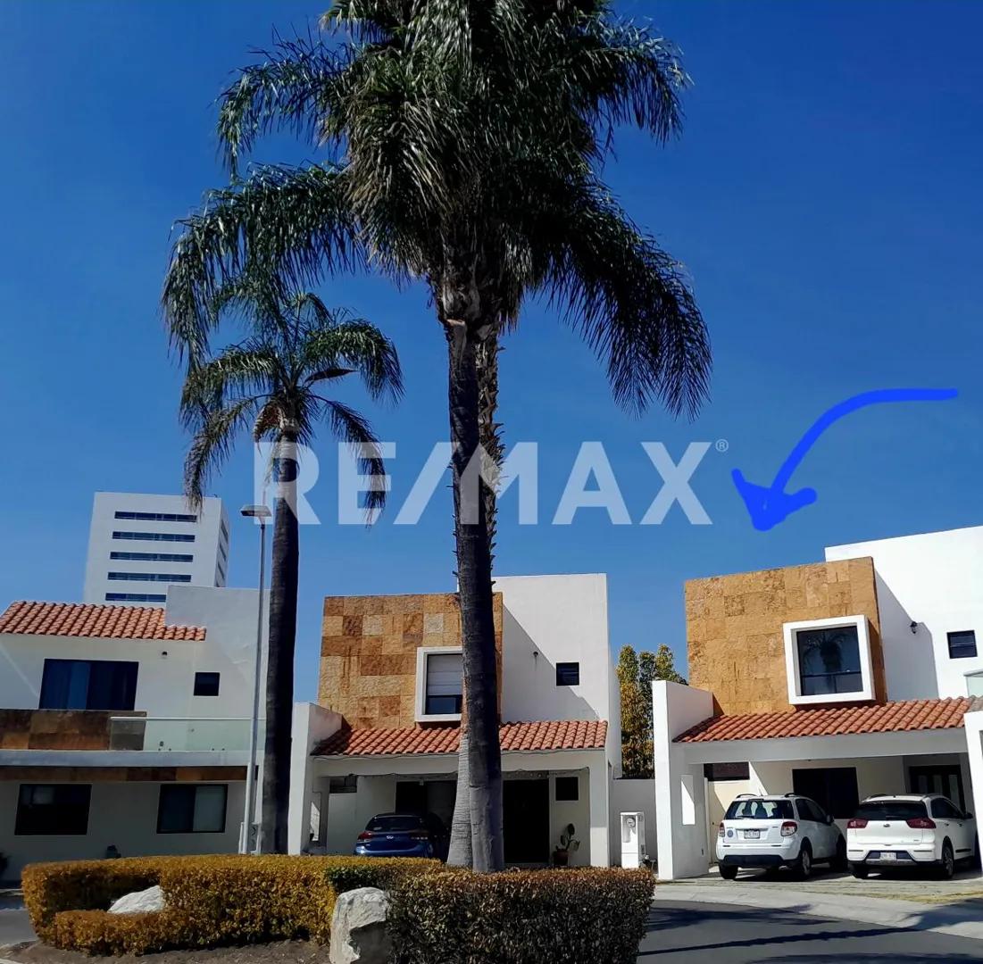 secondary property images 0