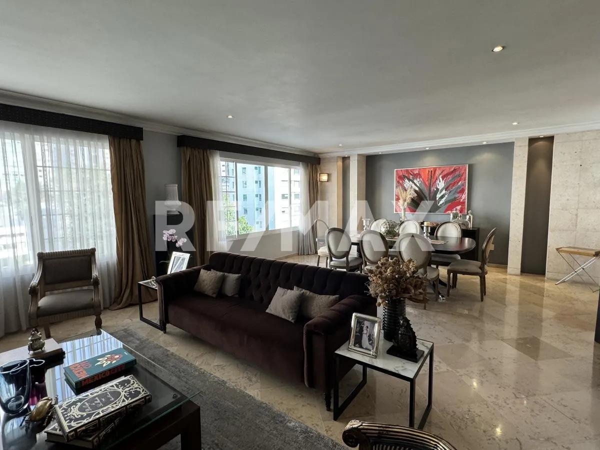 secondary property images 1