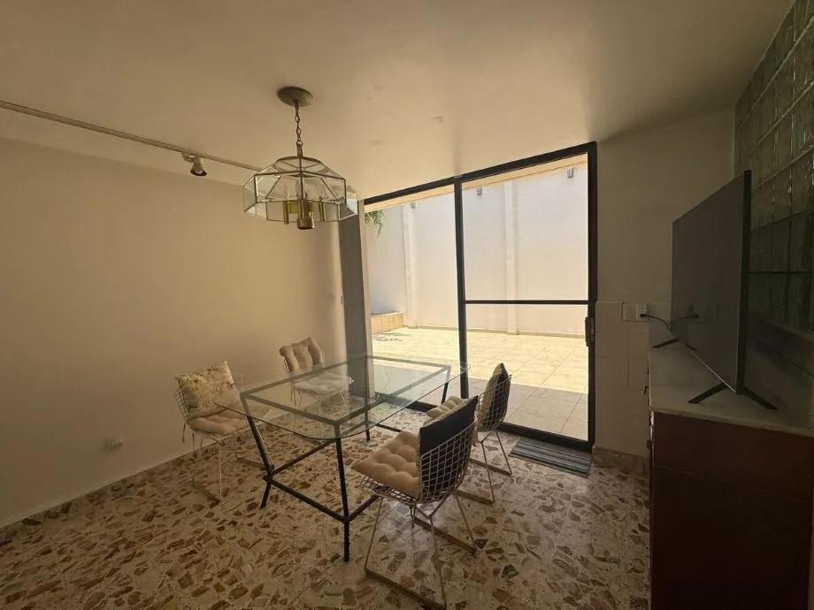 secondary property images 1