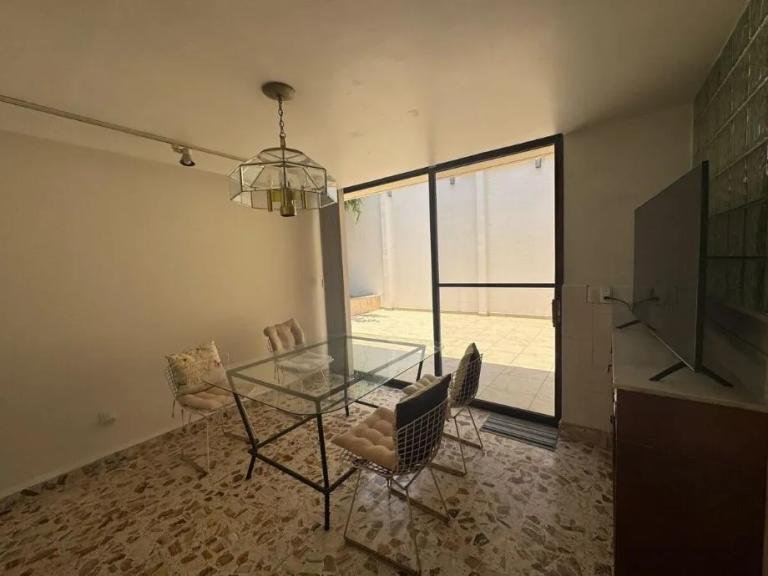 Property Image Property Image