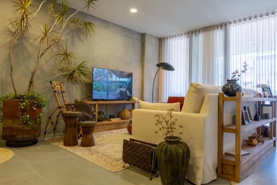 secondary property images 2