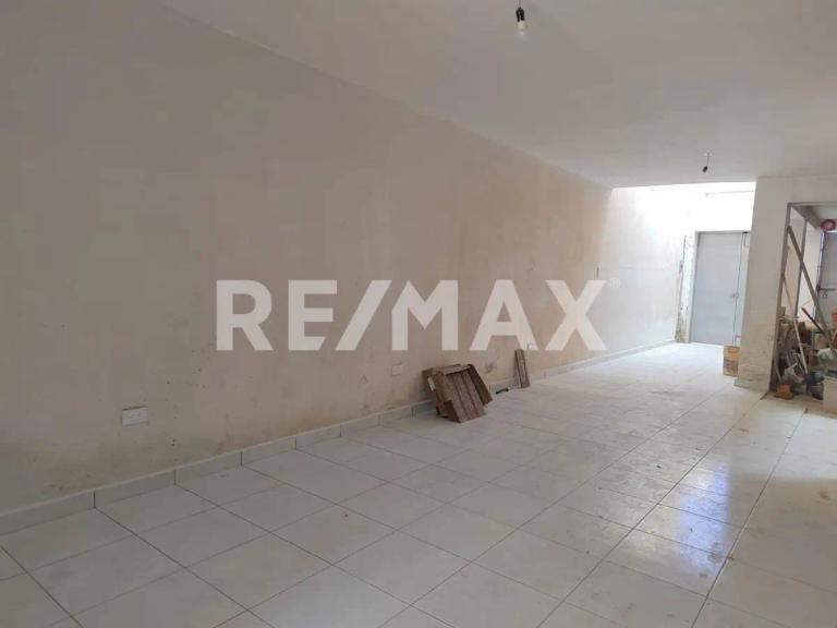 Property Image Property Image
