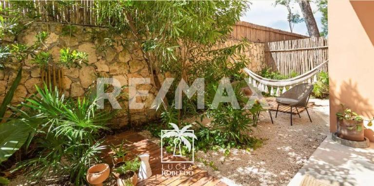 Property Image Property Image