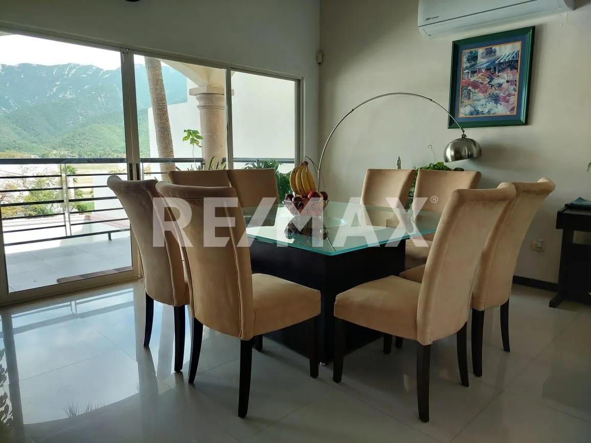 secondary property images 0