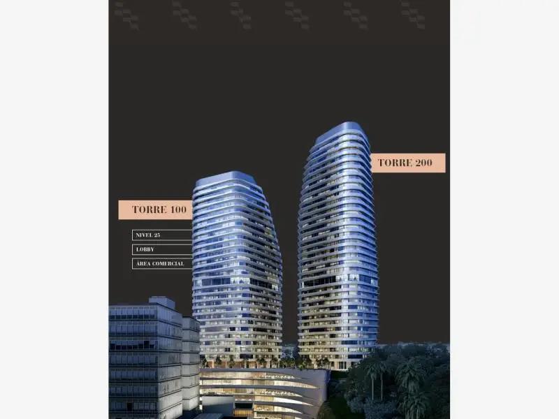 secondary property images 0