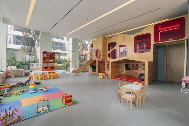 Property Image Property Image