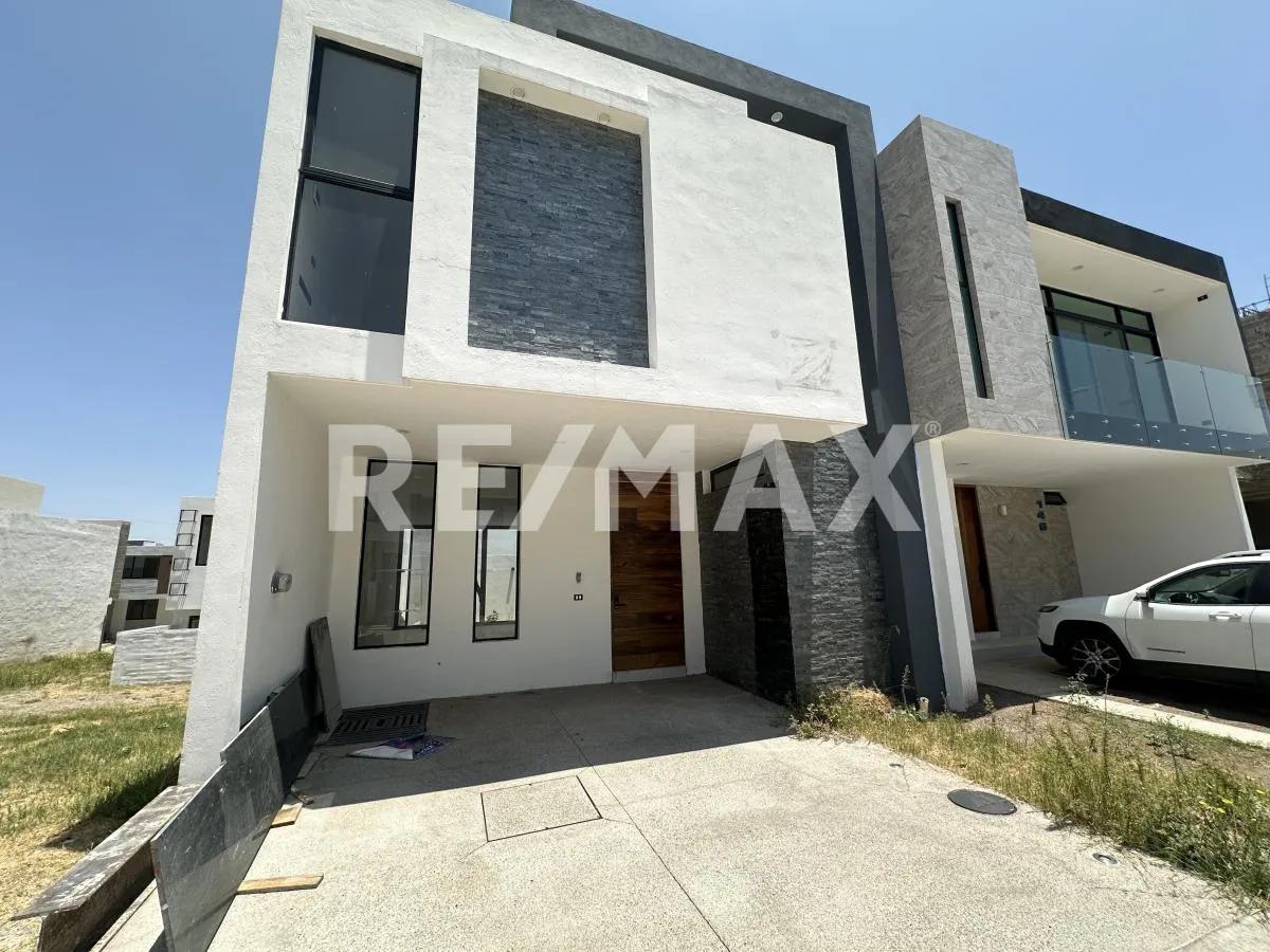 secondary property images 0