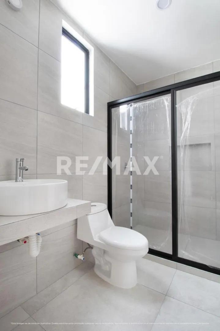 secondary property images 3