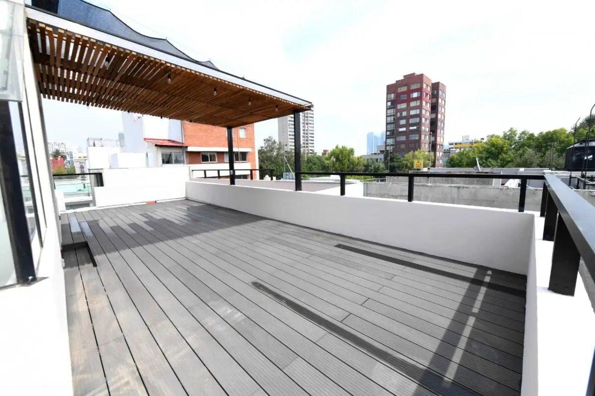 main property photo