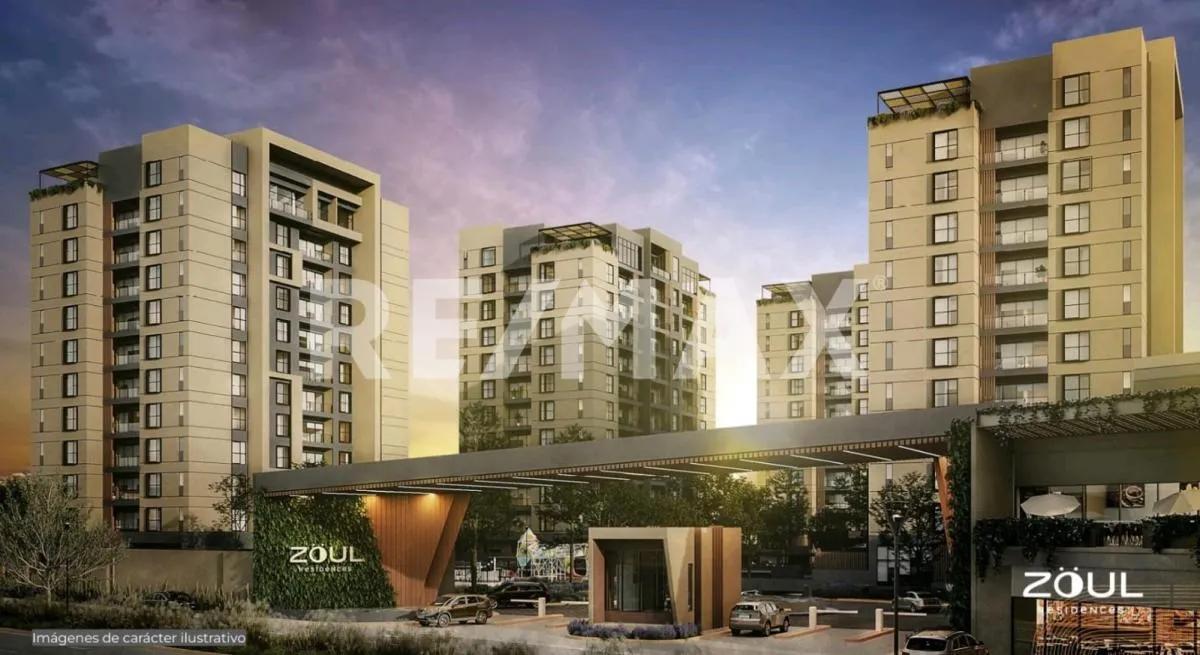 secondary property images 3