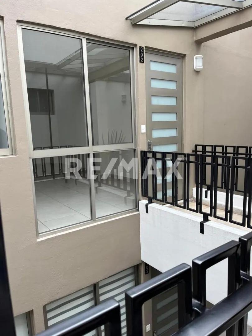 secondary property images 0