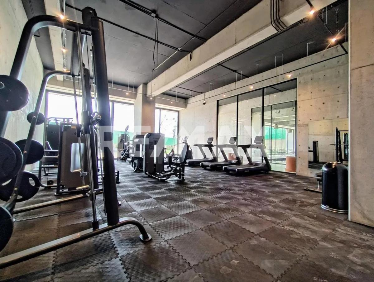 secondary property images 3