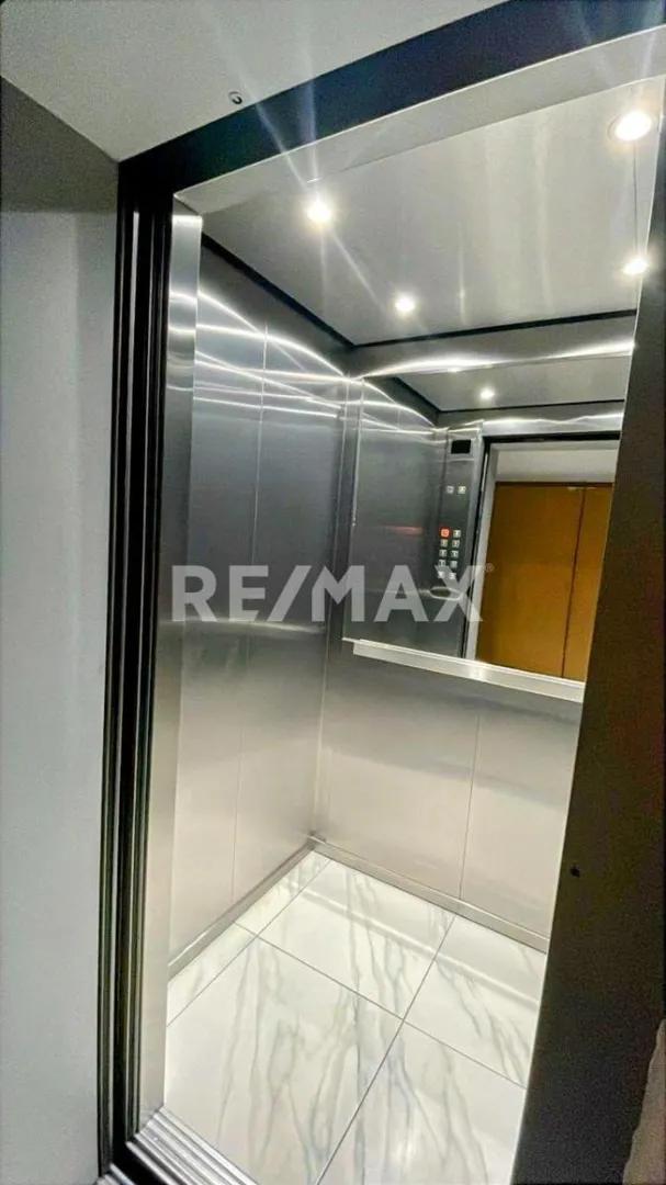 secondary property images 2