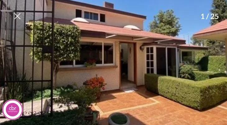main property photo