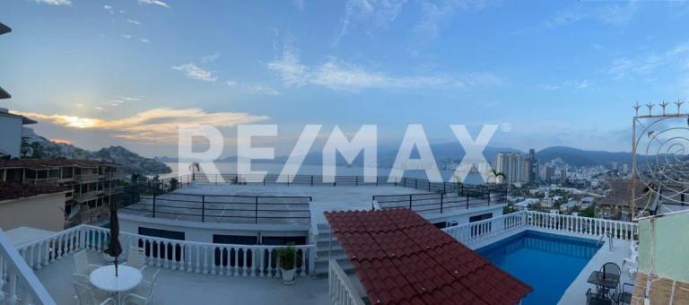 Property Image Property Image