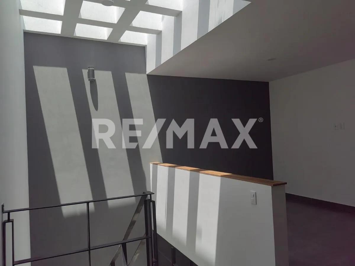 secondary property images 2