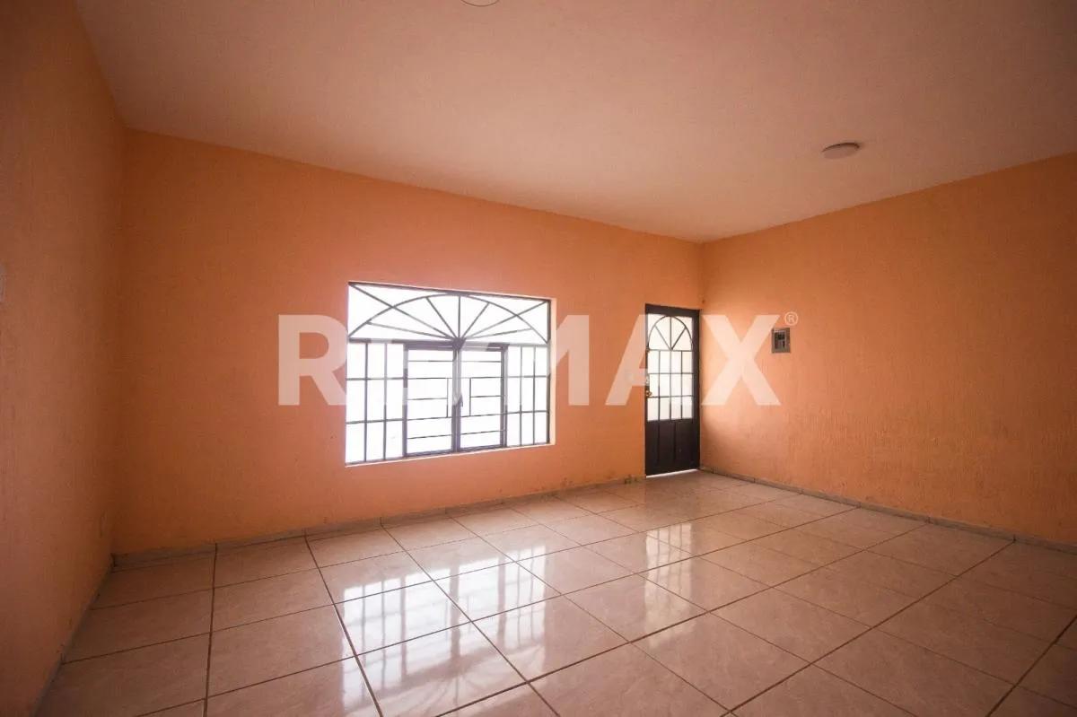 secondary property images 2