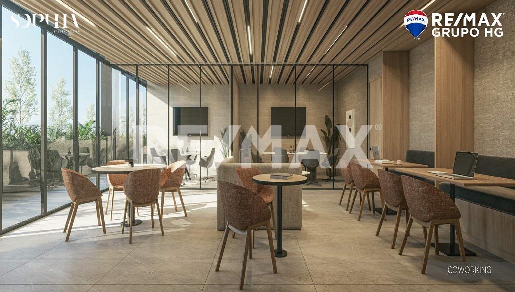 secondary property images 3