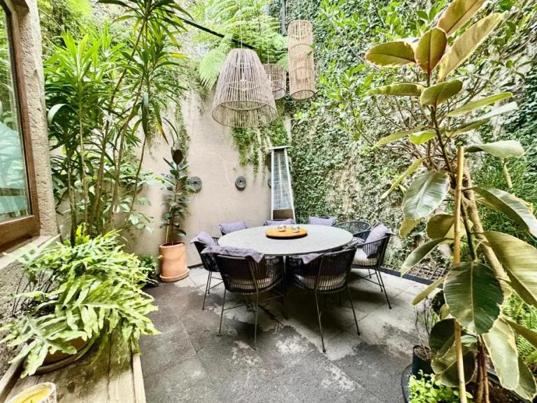 Property Image Property Image