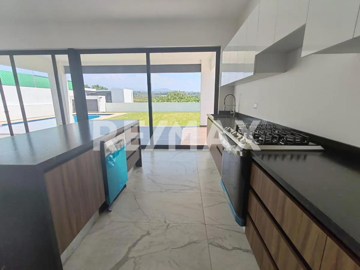 secondary property images 1