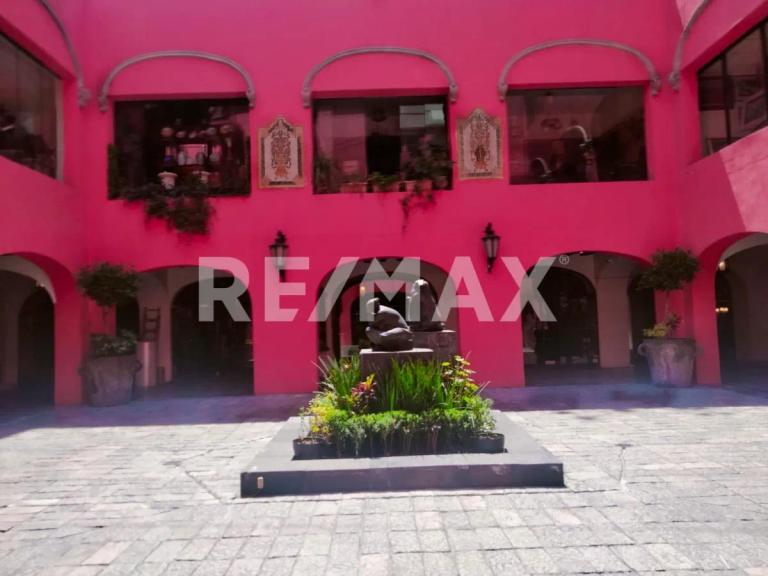 Property Image Property Image