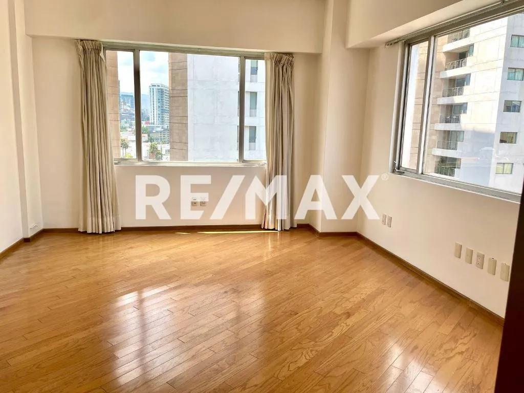 secondary property images 2