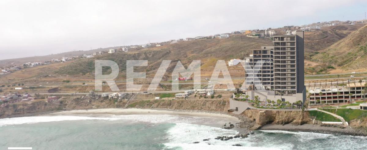 secondary property images 1