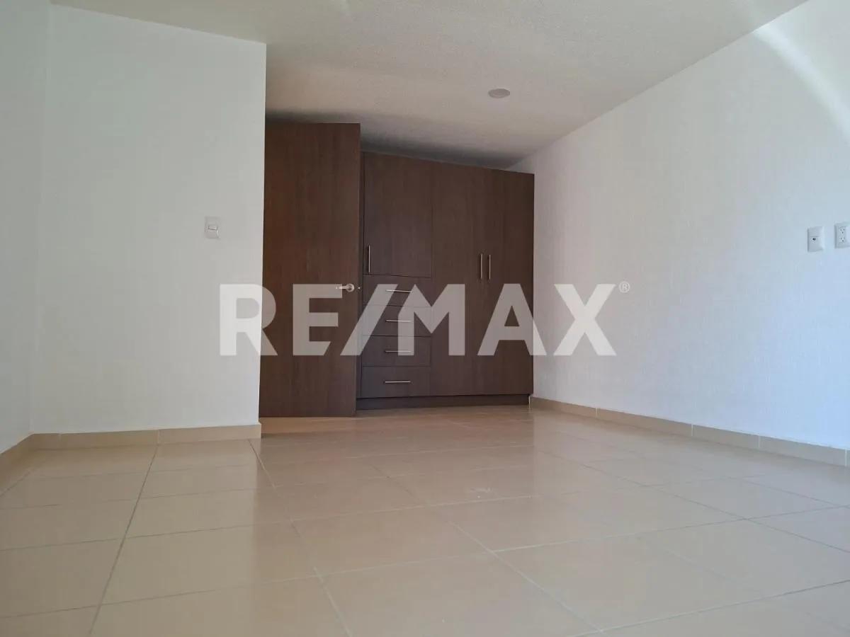 secondary property images 3