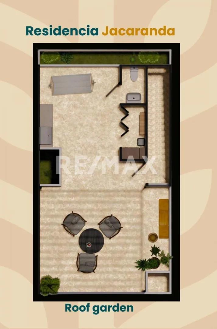 Property Image Property Image
