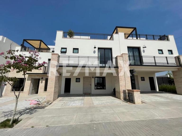 Property Image Property Image