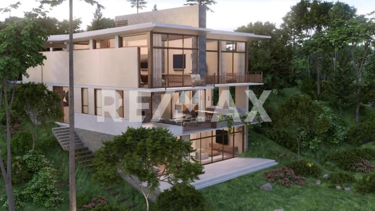 Property Image Property Image