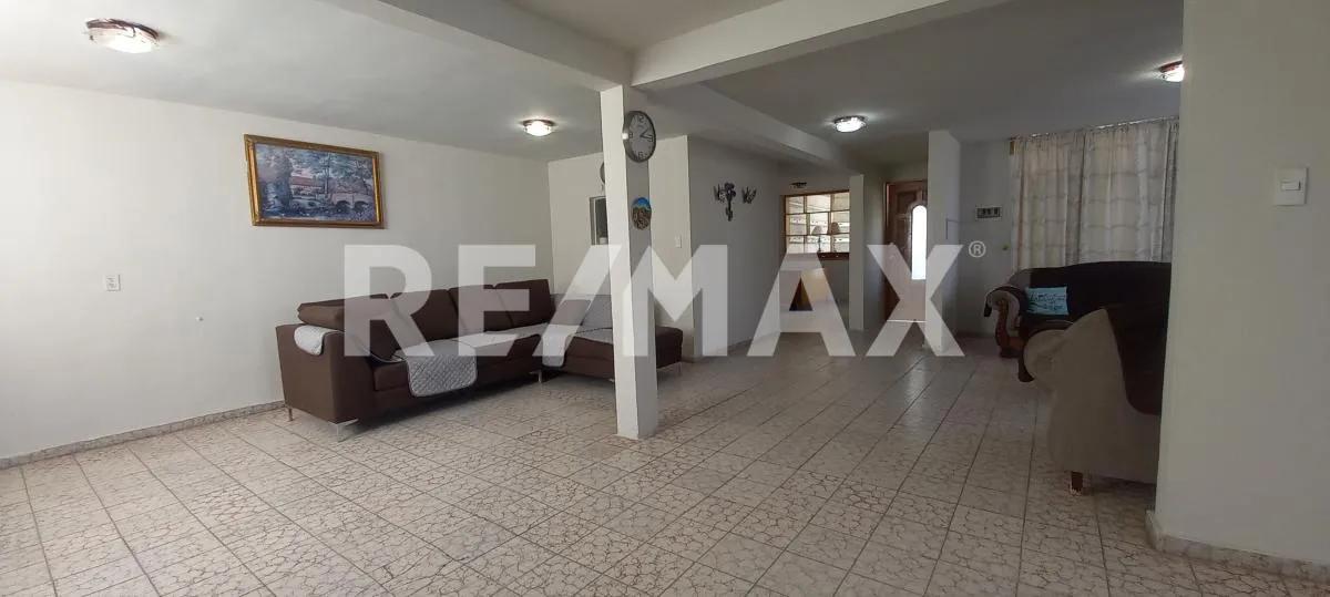 secondary property images 3