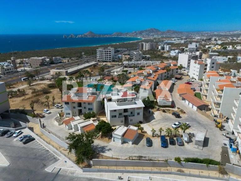 Property Image Property Image