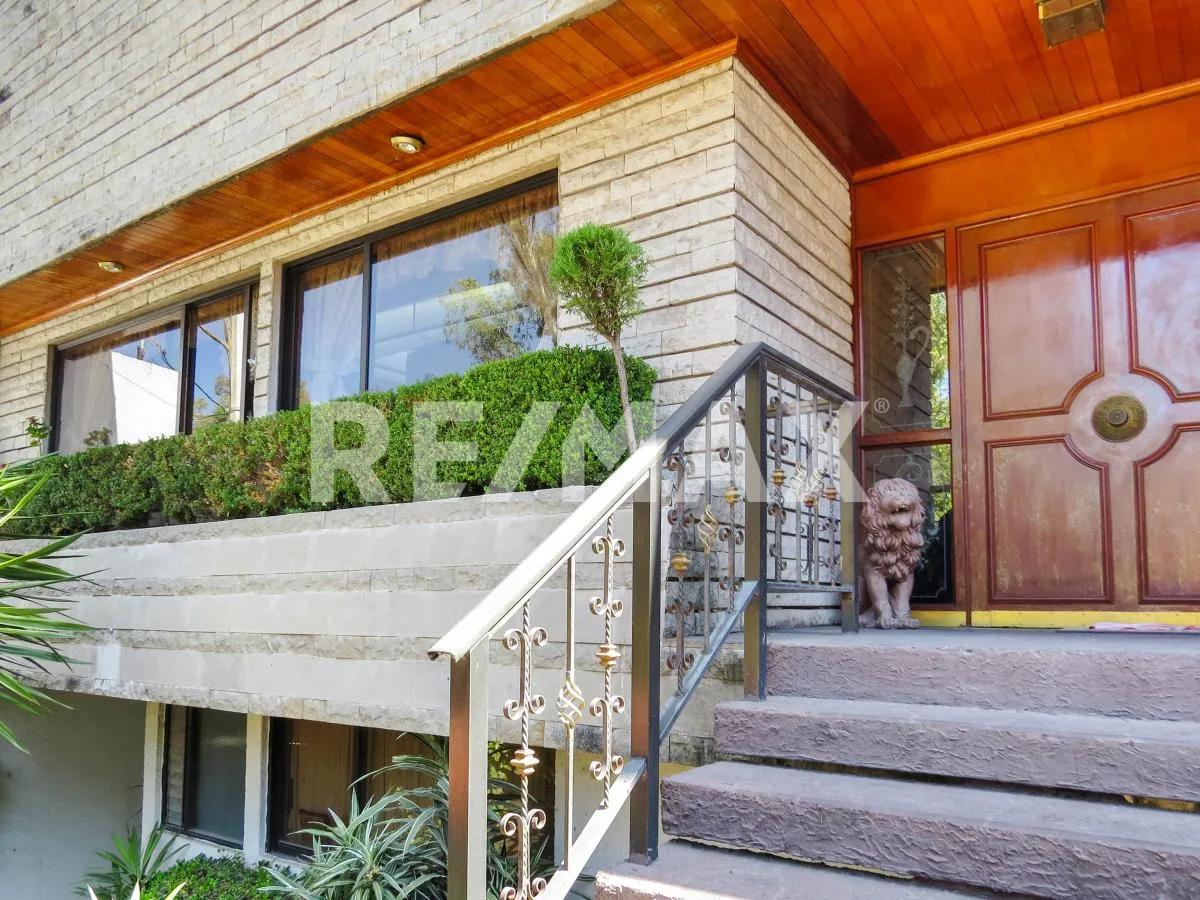 secondary property images 0