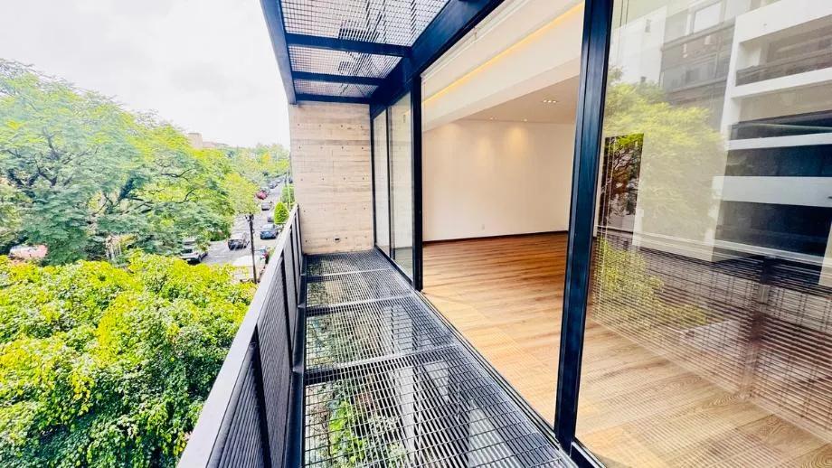 secondary property images 0