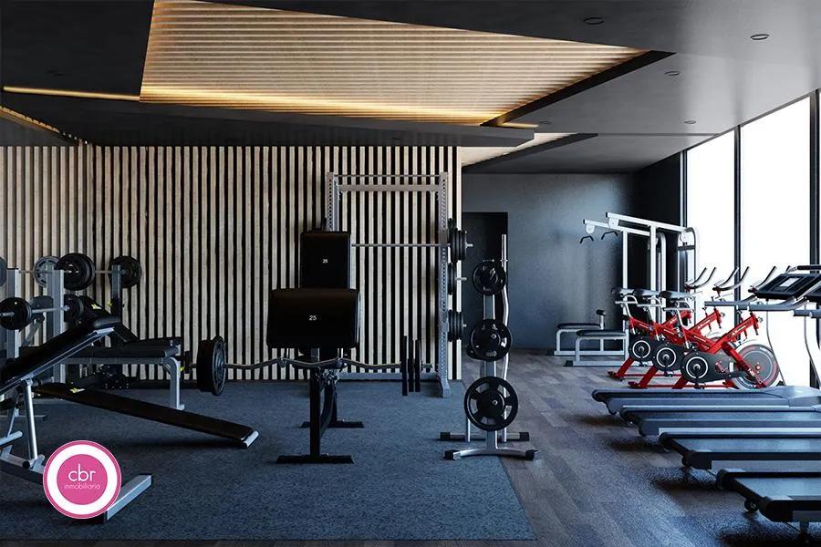 secondary property images 2