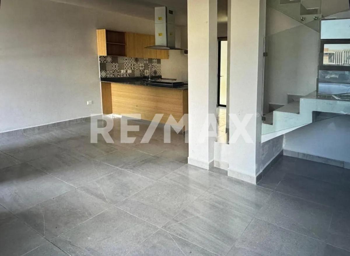 secondary property images 1