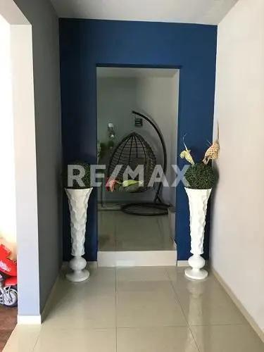 secondary property images 0