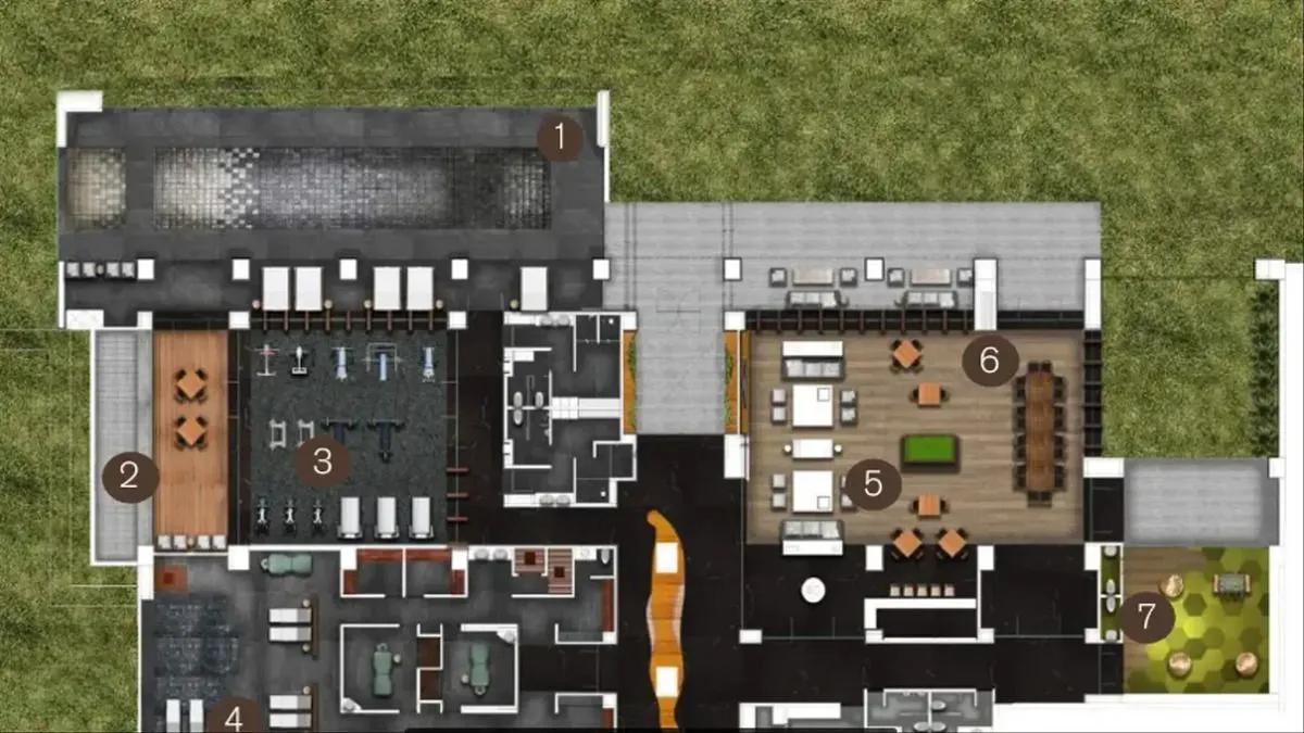 secondary property images 2