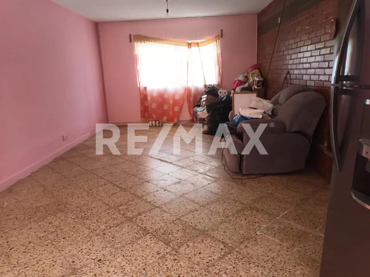 secondary property images 2